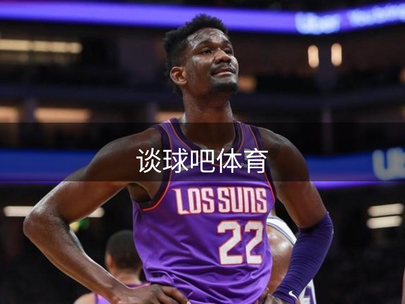企业形象